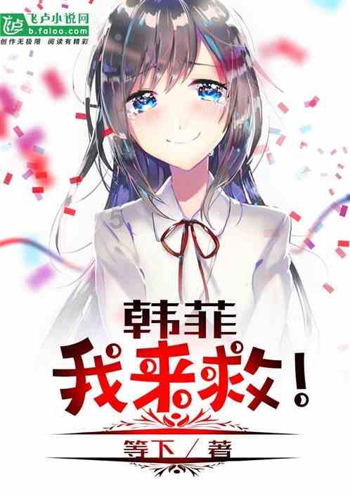 华泰证券(06886):“21华泰C1”将于1月29日付息